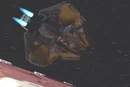Anikansinterceptorbottom.jpg