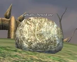 Partially chewed ore.jpg
