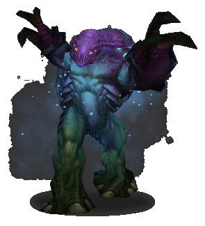 File:Fungalgiant.png
