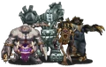 Golems.png