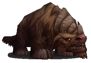 File:Clefthoof.png