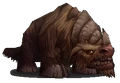 Clefthoof.png