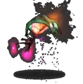Sporebat.png