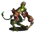 Rockflayer.png