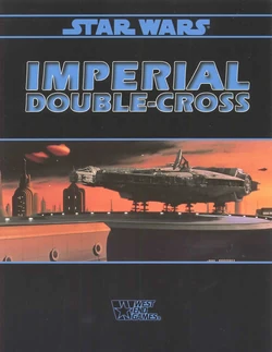 Imperial Double-Cross.jpg