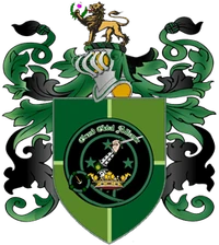 CoatofArmsGGAforum