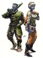 Org esp chiss.jpg