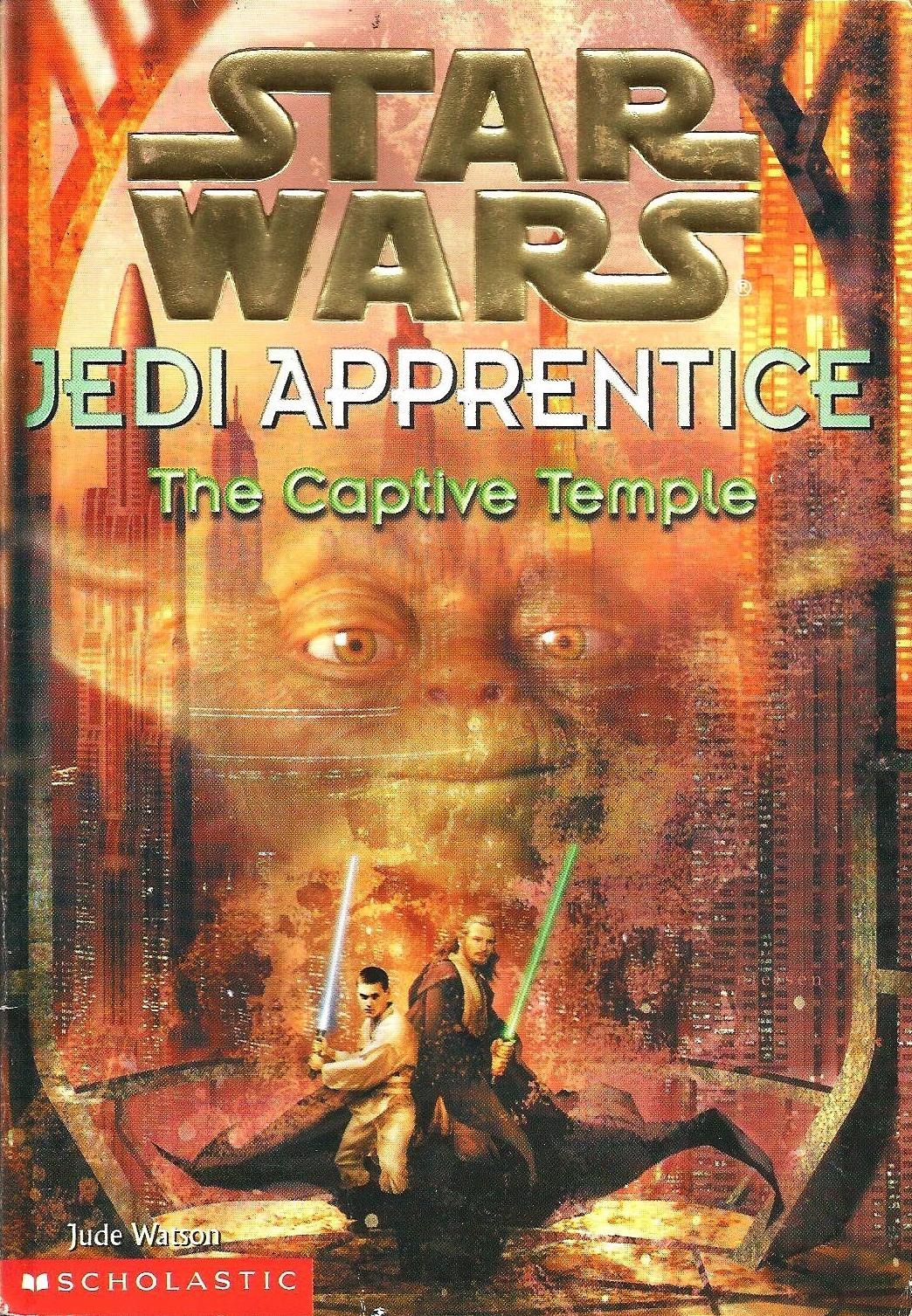 Captive Temple cover.jpg