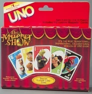Muppetuno