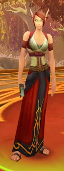 Image of Areyn
