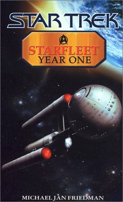 StarfleetYearOne.jpg