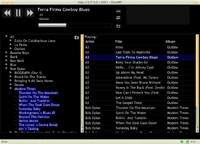 DaveMP-1.0-screenshot.png