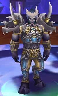 Behomat