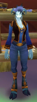 Image of Kayaart