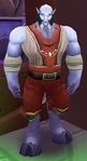 Ossco