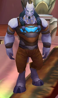 Ven
