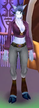 Image of Neii