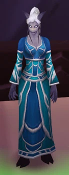 Image of Musal