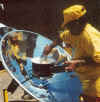 Solar-cooker-designs-photo8-photor small