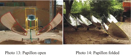 Solar-cooker-designs-photo 13-14