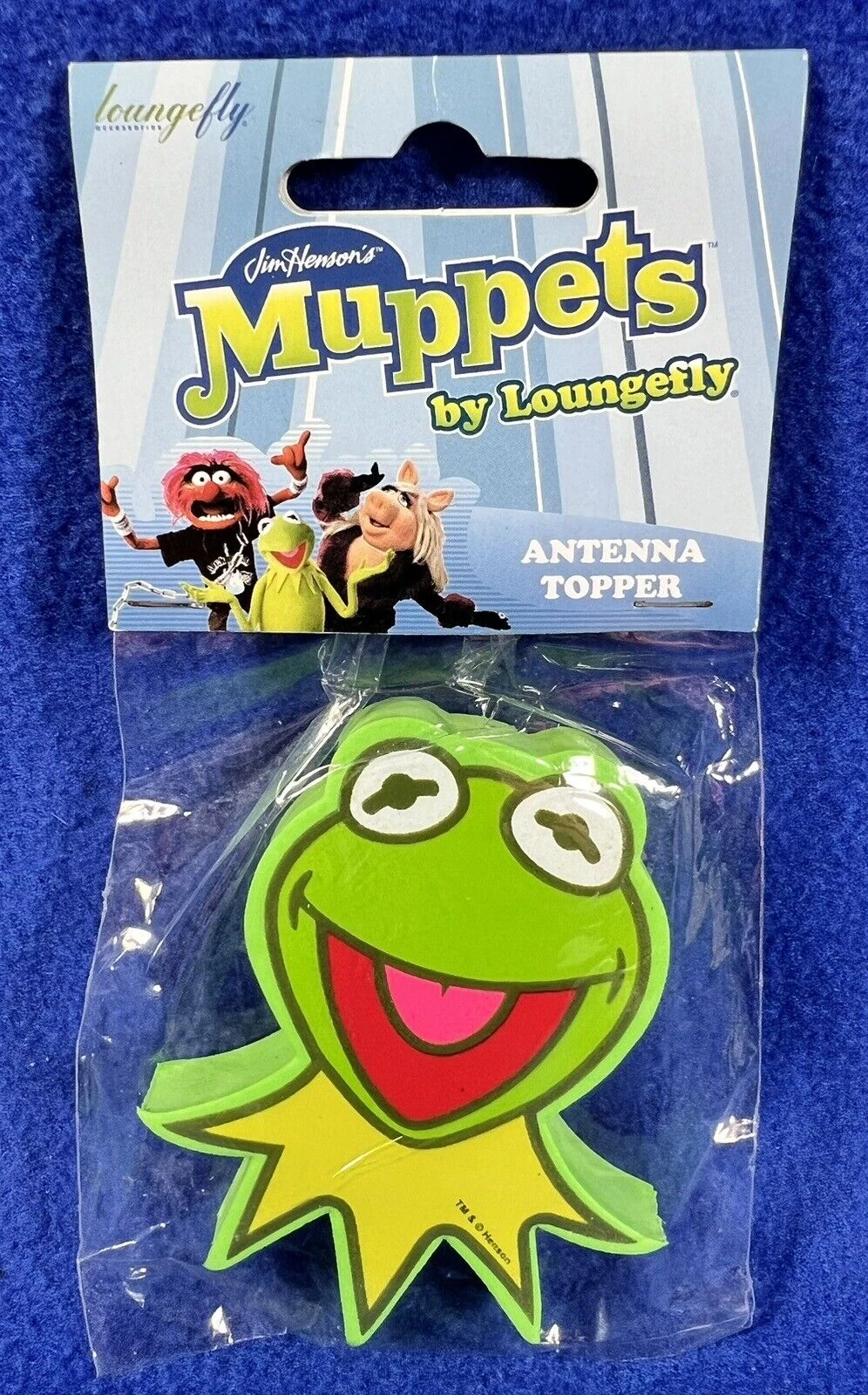 Antenna-kermit2