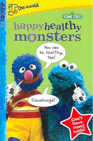 File:HappyHealthyMonstersBook.JPG