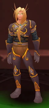 Oninath