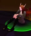 Elara