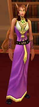 Image of Sedana