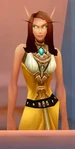 Elana