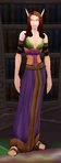 Innkeeper Velandra