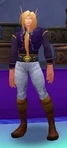 Ithillan