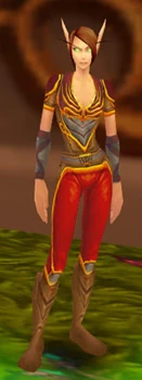 Shalenn