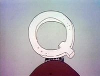 0871j.jpg