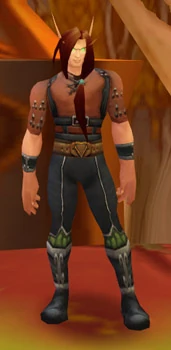 Image of Eriden
