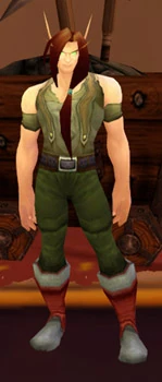 Zelan