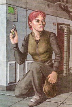 Iona Retter.jpg