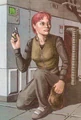 Iona Retter.jpg