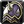 Inv shoulder 11