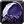 Inv shoulder 12.png