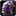 Inv shoulder 21