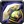 Inv shoulder 34
