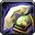 Inv shoulder 34.png