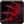 Inv shoulder 36