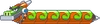 Mm8segdragosprite