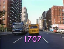 1707