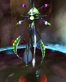 BlackStalker.png