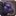 Inv jewelcrafting blackpearlpanther.png