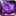Inv jewelcrafting nightseye 02