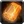 Inv jewelcrafting nobletopaz 03